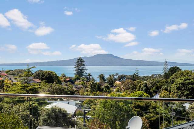 50C Lyons Avenue Murrays Bay_2