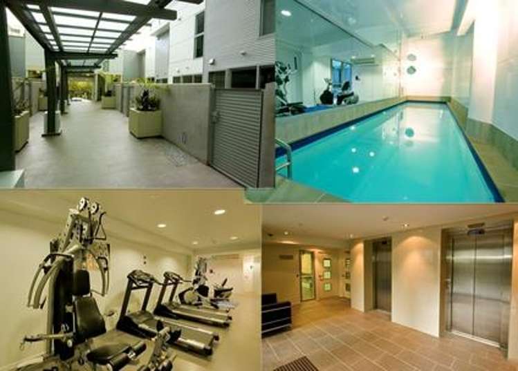 1205/207 Federal Street 10015_6