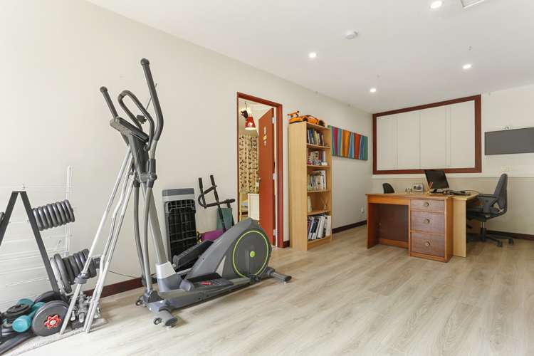 19 Opanuku Road Henderson Valley_14