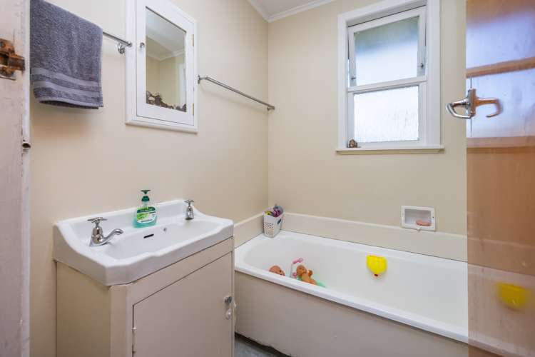 66 Haerehuka Street Otorohanga_10