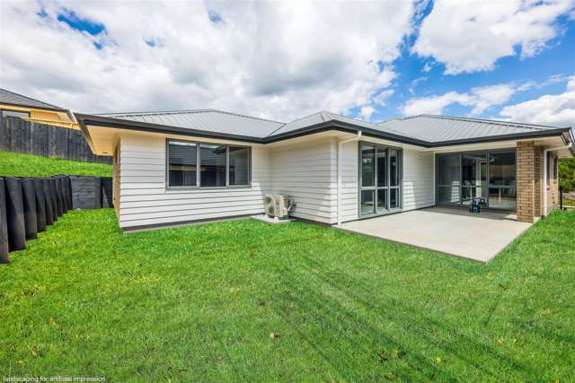 137 Harriet Johnston Drive Pokeno_1