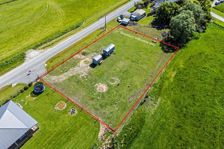 141 School Road Fairlie_7