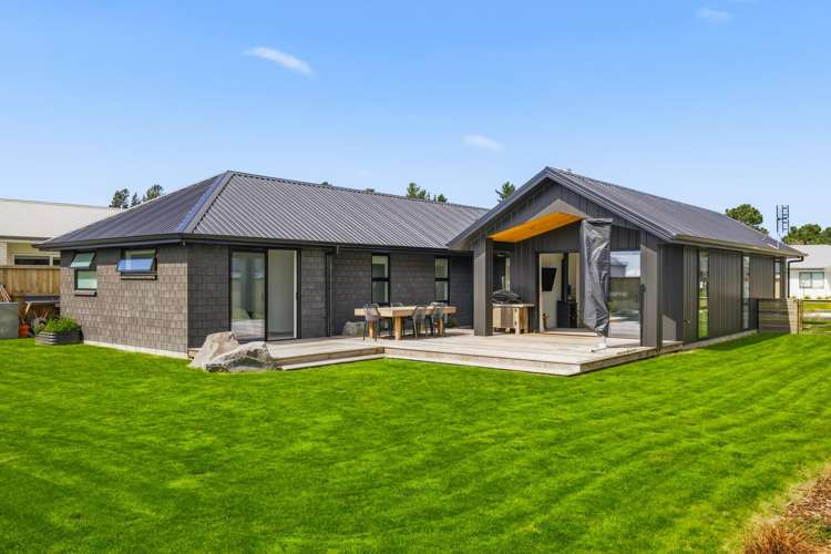 7 Neinei Place Wharewaka_22