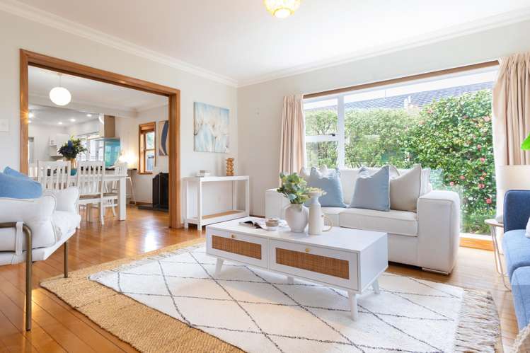 107 Alexander Road Raumati Beach_11