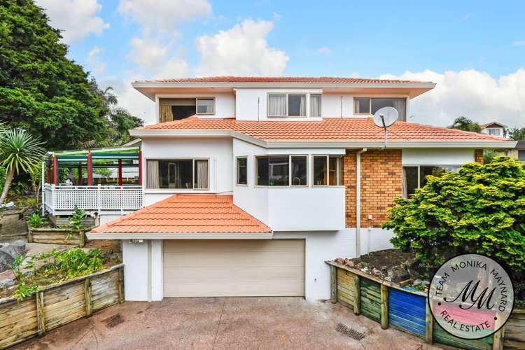 5 Silkwood Grove Totara Heights_45