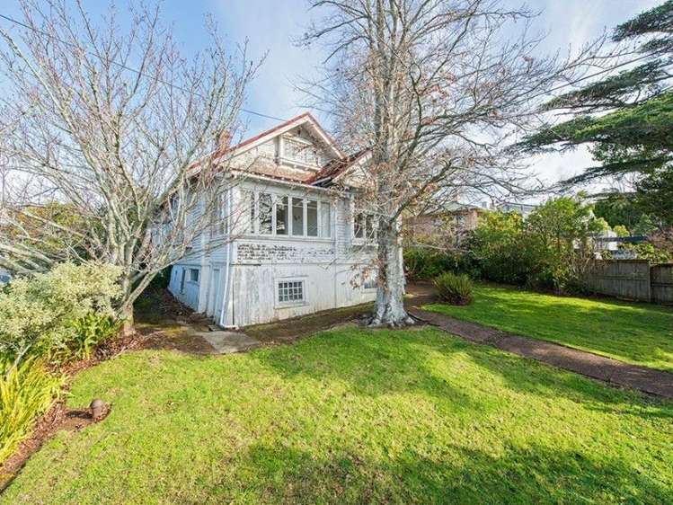 15 Rangitoto Avenue Remuera_0