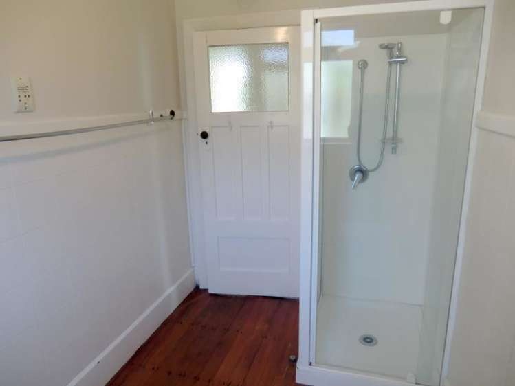 120 Bristol Street Saint Albans_6