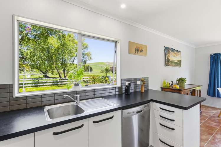 45B South Manakau Road Manakau_9