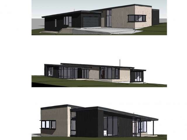 27 Matipo Street Wanaka_2