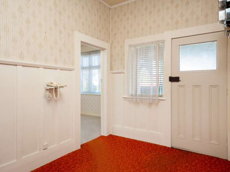 154 Middle Renwick Road Springlands_6