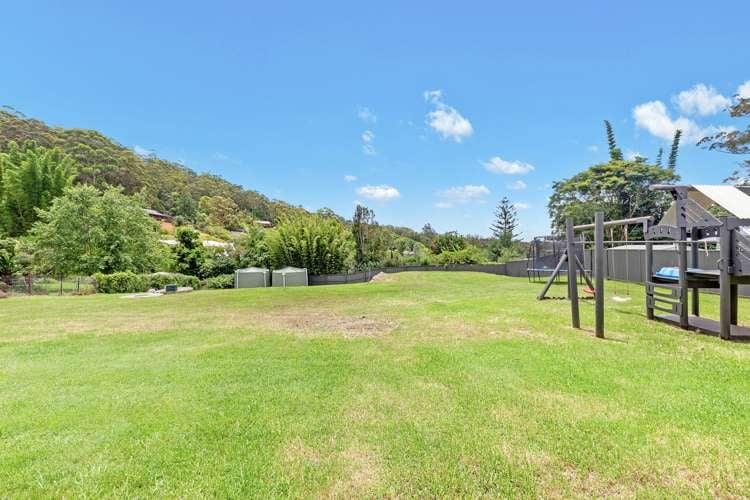 17-19 Flores Court Tamborine Mountain_21