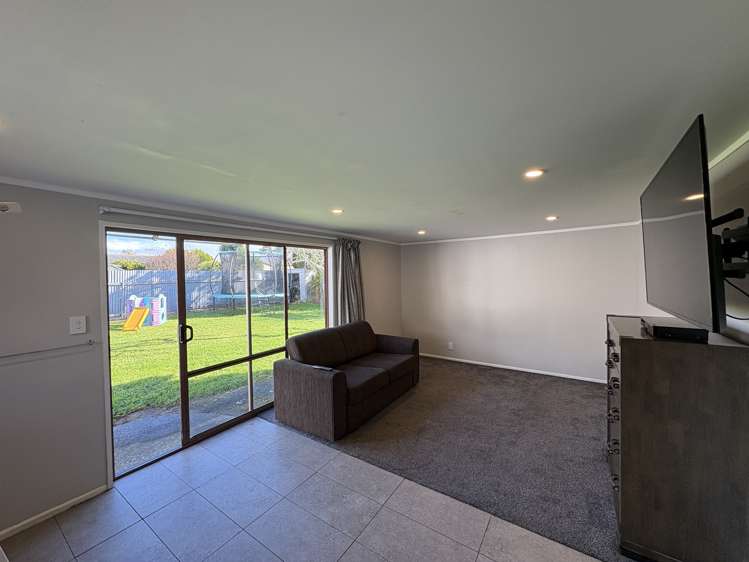 86 Fairs Road Milson_13