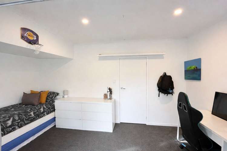 9 Victory Road Laingholm_5