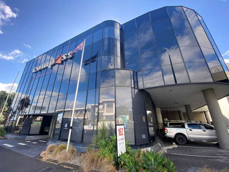 162 Grafton Road_0