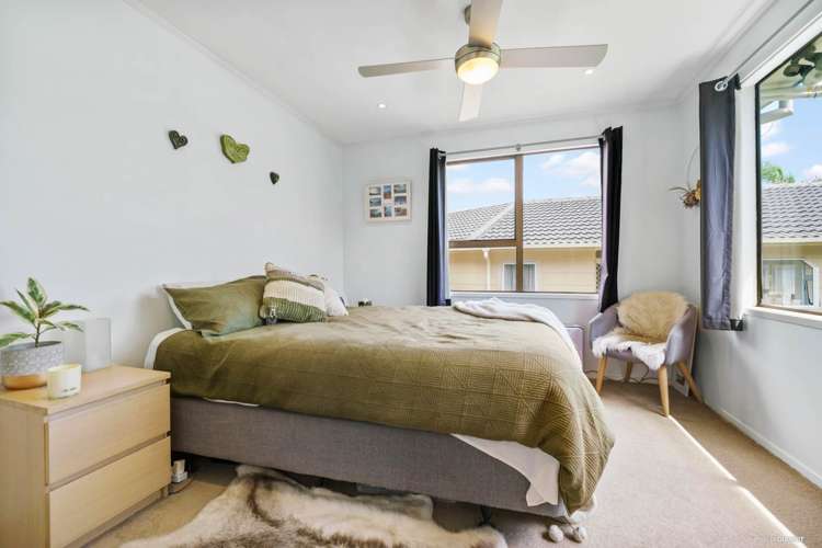 18 Beechdale Crescent Pakuranga Heights_13