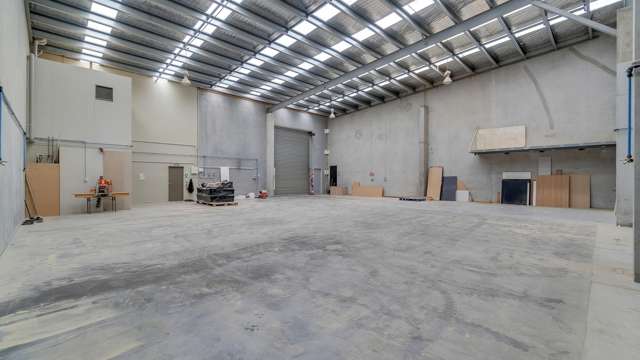 6/37 Foremans Road Islington_3