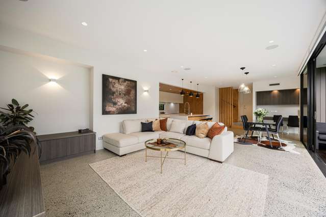 568 Mount Eden Road Mount Eden_4