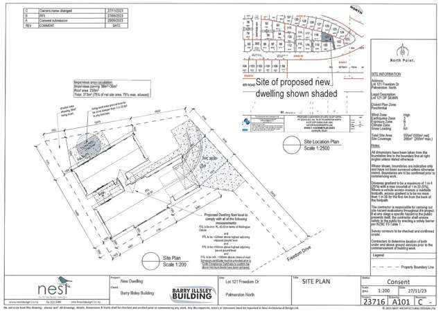 105 Freedom Drive Kelvin Grove_3