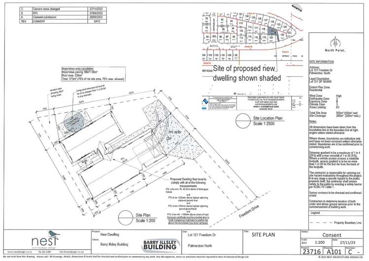 105 Freedom Drive Kelvin Grove_2