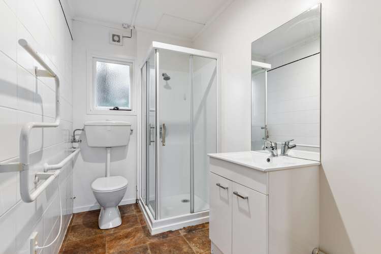 3/5 Edgars Road Westmere_9