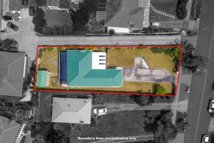 63 Methuen Road New Windsor_22