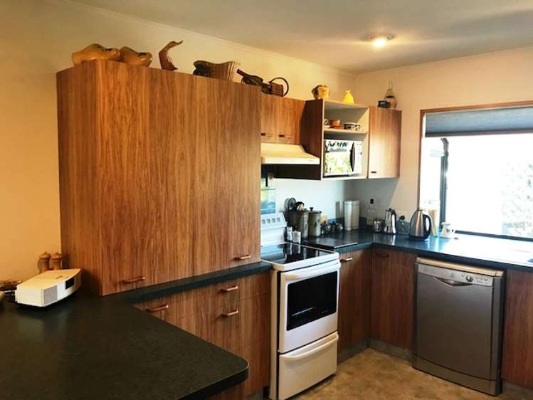 19 Coleraine Street Cromwell_1