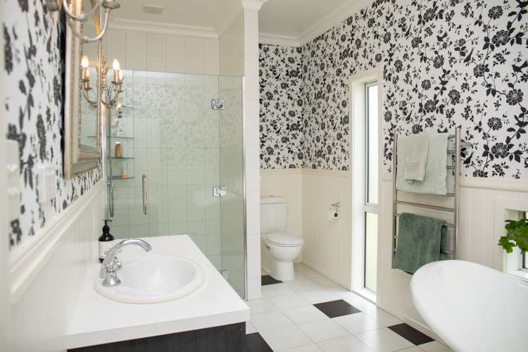 10 Maple Lane Martinborough_8