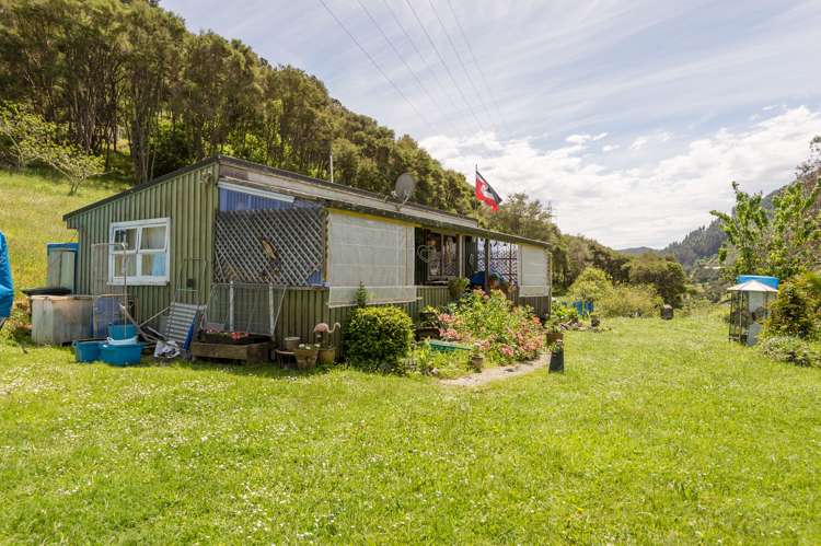 586 Brook Street The Brook_18