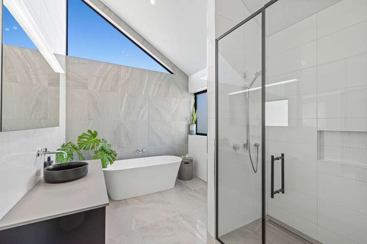 3 Waterway Lane Northwood_16