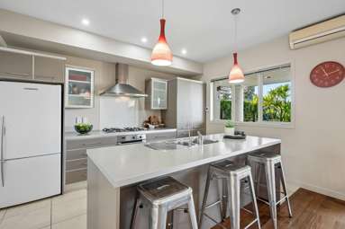 15 Valdena Avenue_3