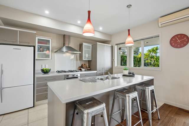 15 Valdena Avenue Albany_4