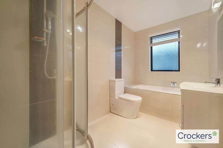 2 Conti Drive 10673_13