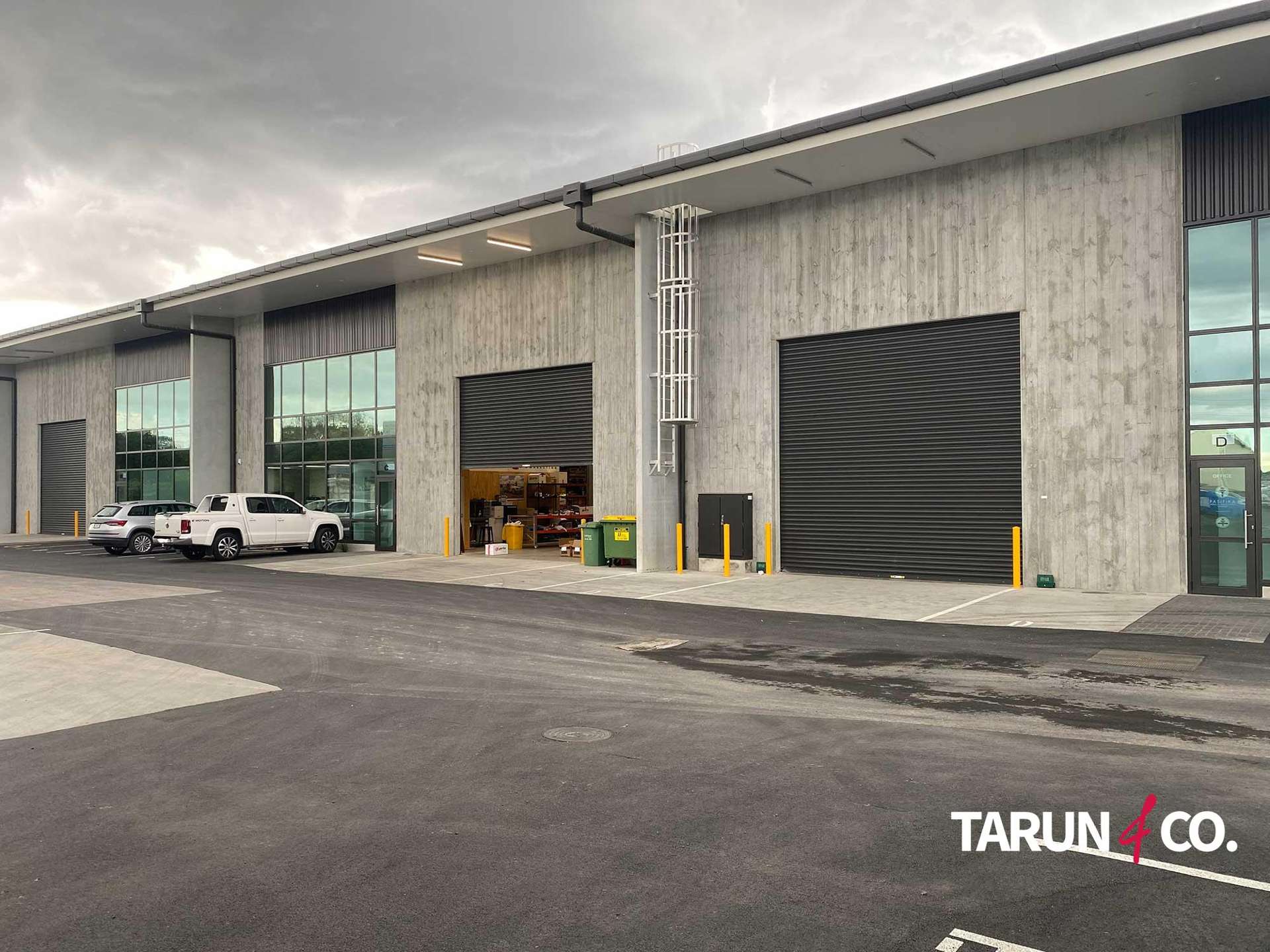 H/130 Hugo Johnston Drive Penrose_0