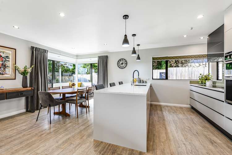 34 Greenfield Drive Western Heights_12