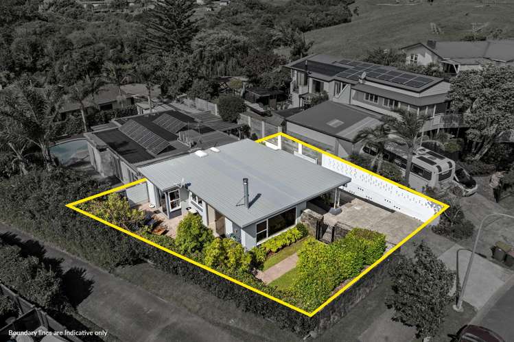 208A Gowing Drive Meadowbank_22