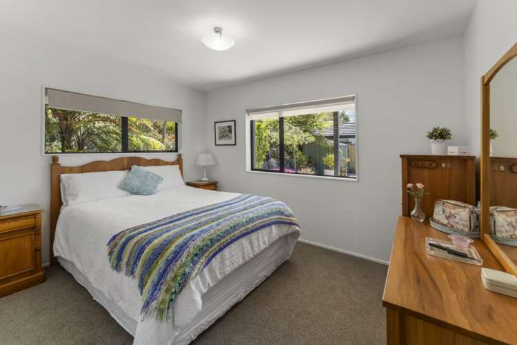6 Perry Way Mapua_9
