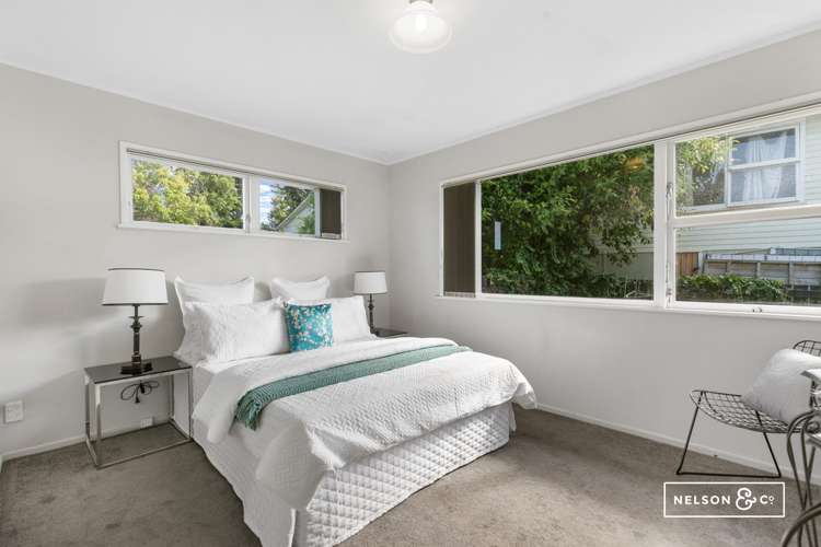 10 Ranger Place Wattle Downs_6