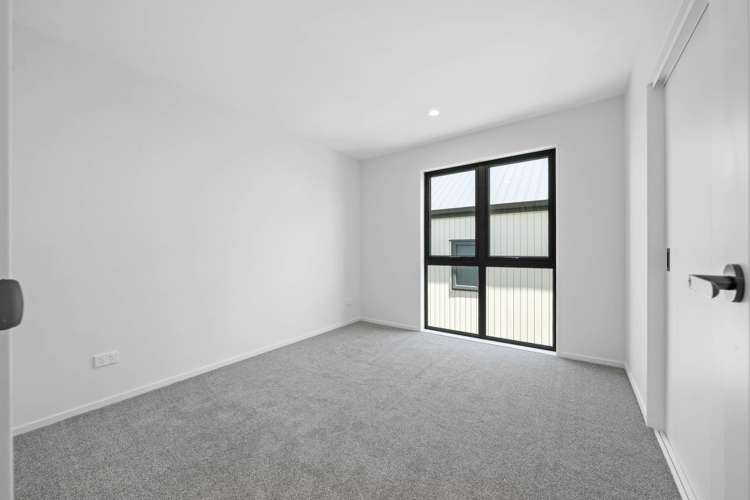 183 Henwood Road Westgate_11