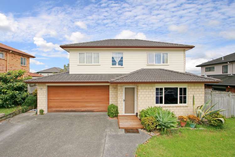 79 Baverstock Road Flat Bush_0