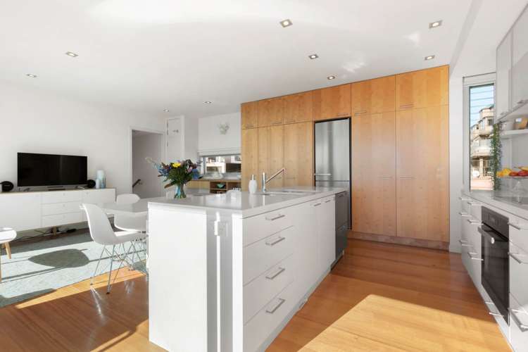 61 Saint Heliers Bay Road Saint Heliers_16