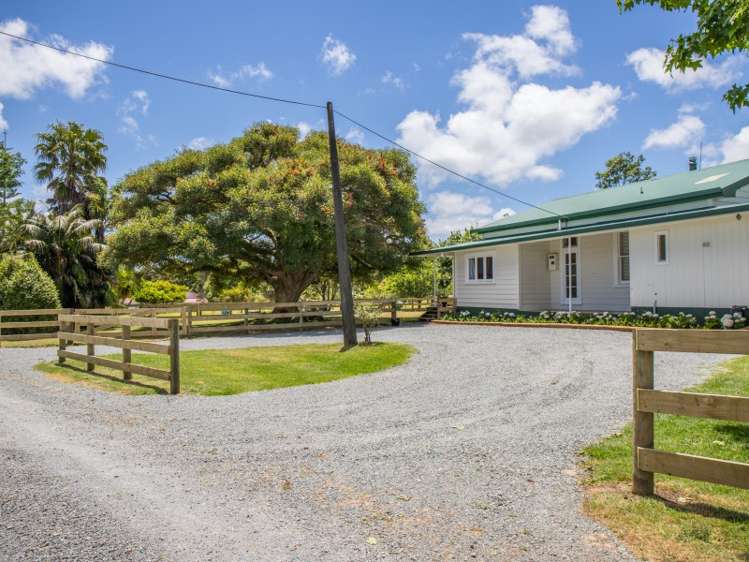 39 O'Carroll Road Maungakaramea_15