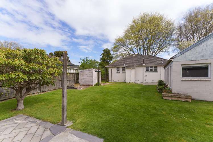 46 Truman Road Bryndwr_16