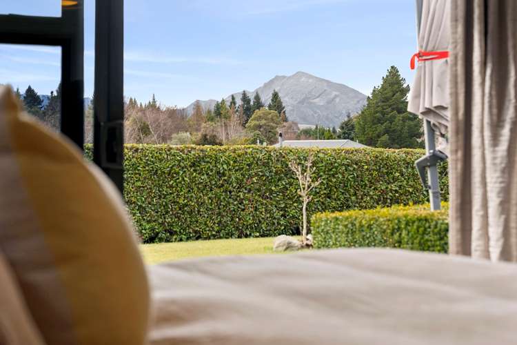 4 Daniels Terrace Wanaka_20