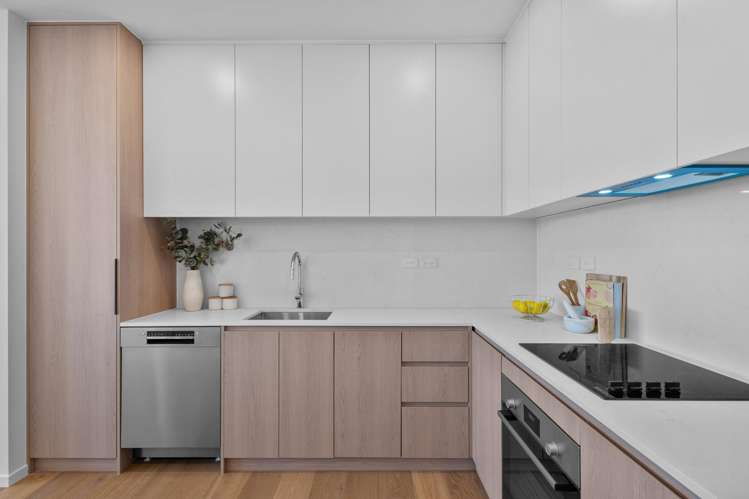 1-3/26 Rimu Street New Lynn_4