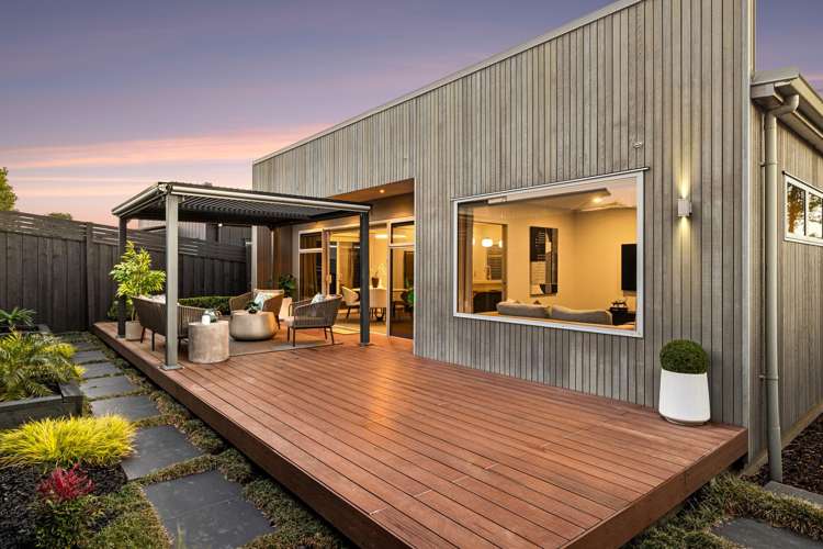 12 Stockyard Crescent Pukekohe_8