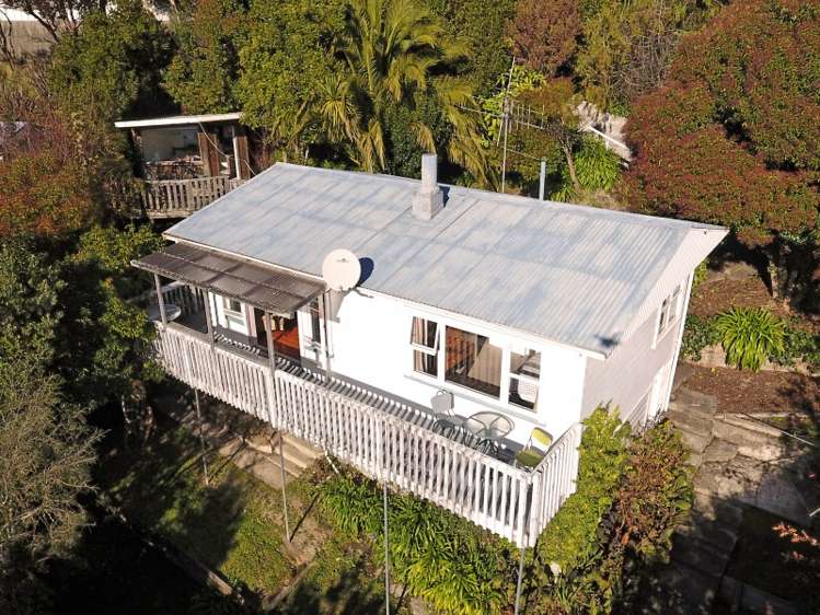 32 Beachville Crescent Beachville_14