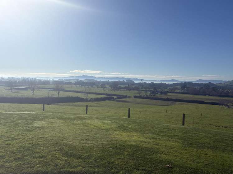 2237 State Highway 26 Morrinsville_27