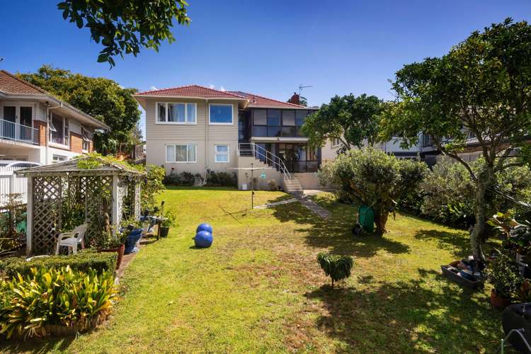 106 Mount Albert Road_0