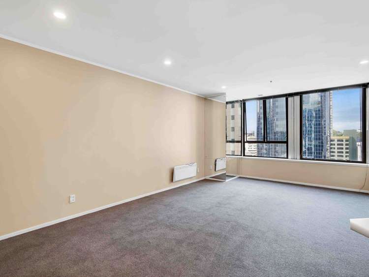 9c/105 Albert Street Auckland Central_2
