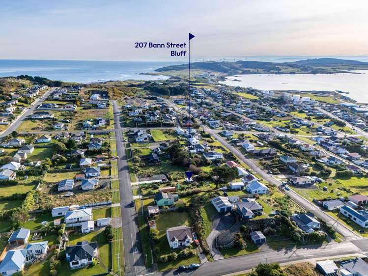 207 Bann Street Bluff_10